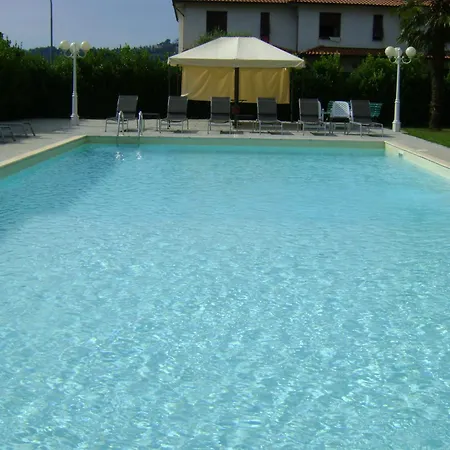 Villa Moorings-3
